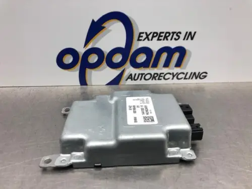 Accu controle module-8181831