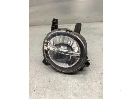 Mistlamp links-voor-8175183