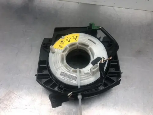 Airbagring-7875464