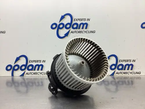 Kachel Ventilatiemotor-8094194