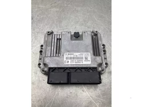 Computer Motormanagement-8182330 (21047525)