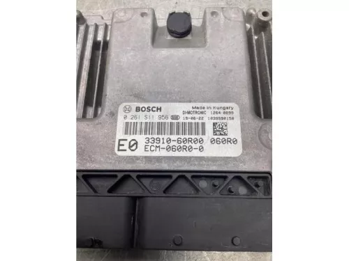 Computer Motormanagement-8182330 (21047525)