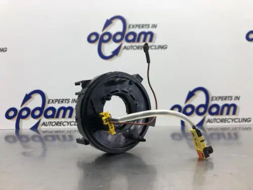 Airbagring-8186859