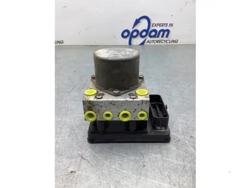ABS Pomp-8049449
