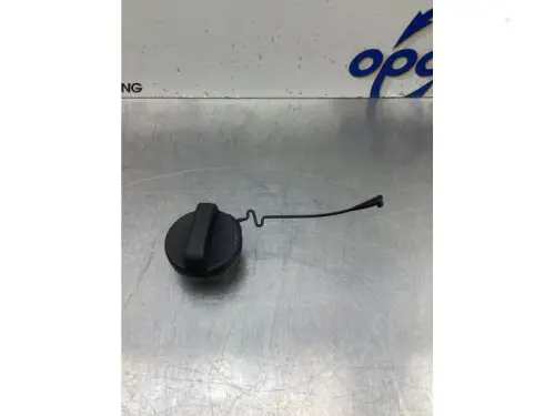 Tankdop-8046884