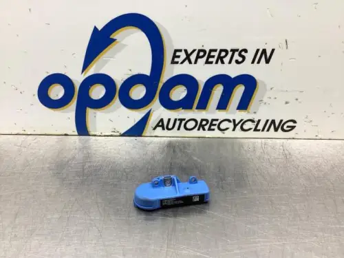Bandenspanningsensor-8103908