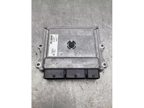 Computer Motormanagement-7614963 (19186840)
