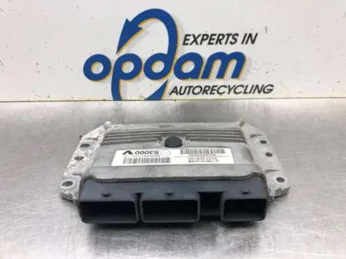 Computer Motormanagement-8097525