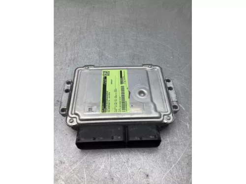 Computer Motormanagement-8253942 (22510933)