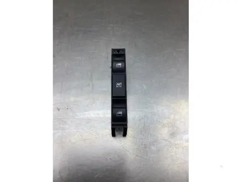 Elektrisch Raam Schakelaar-8101114