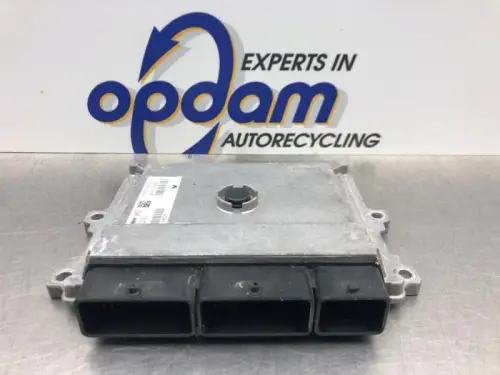 Computer Motormanagement-8108258
