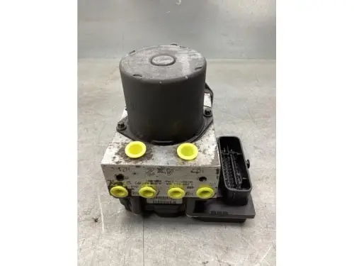 ABS Pomp-8217422