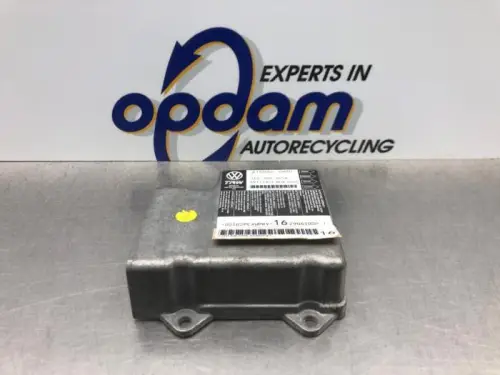 Airbag Module-7886737