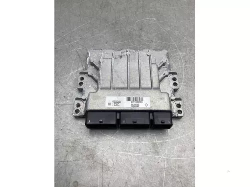 Computer Motormanagement-8152617