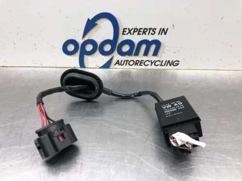 ADM brandstof module-8031487