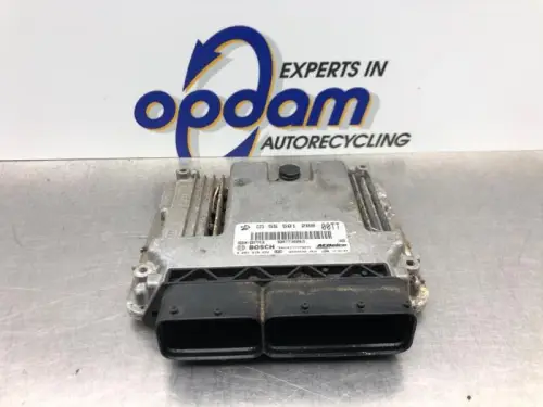 Computer Motormanagement-8155613