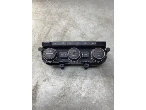 Kachel Bedieningspaneel-8136589