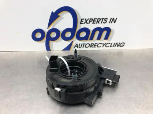 Airbagring-8175307