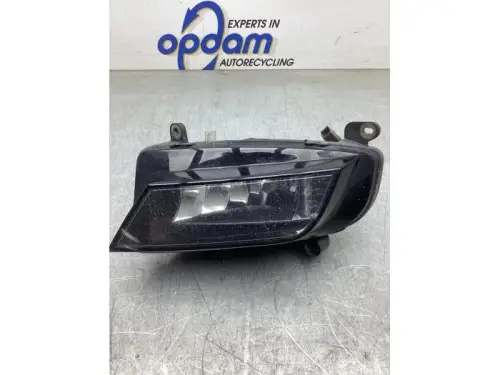 Mistlamp rechts-voor-8162870