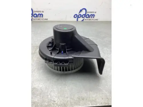 Kachel Ventilatiemotor-8161264