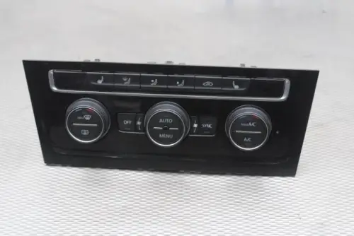 Kachel Bedieningspaneel-8171403