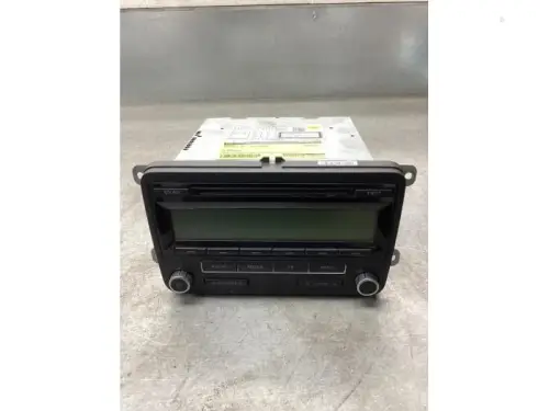 Radio-8161264