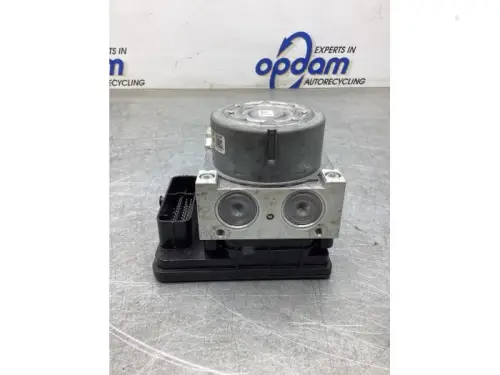 ABS Pomp-7977285