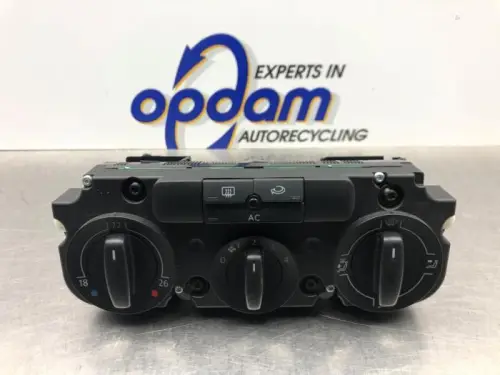Kachel Bedieningspaneel-8193350