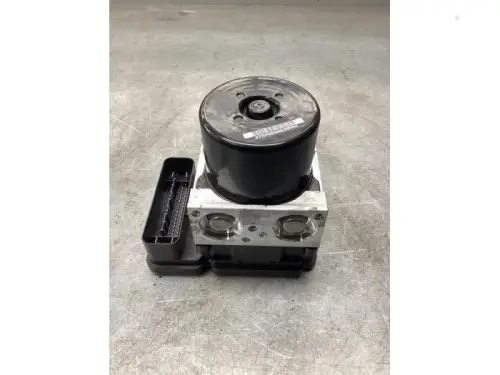 ABS Pomp-8184038