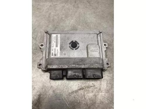 Computer Motormanagement-8061780 (21125338)