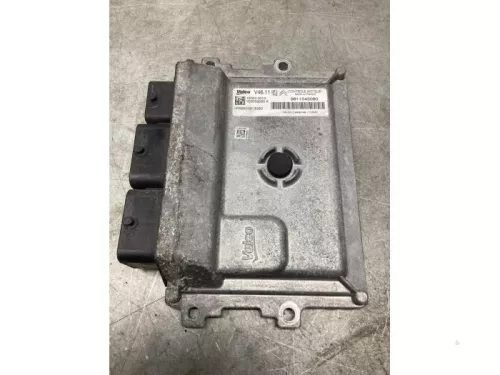 Computer Motormanagement-8061780 (21125338)