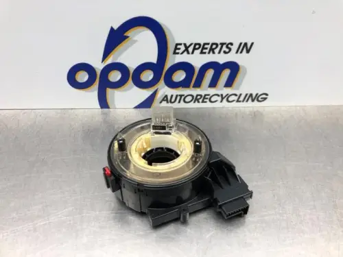 Airbagring-8193350