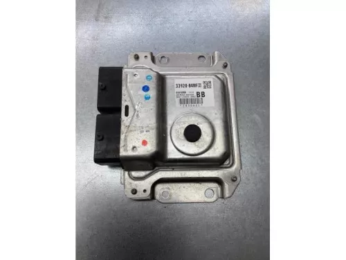 Computer Motormanagement-7581922