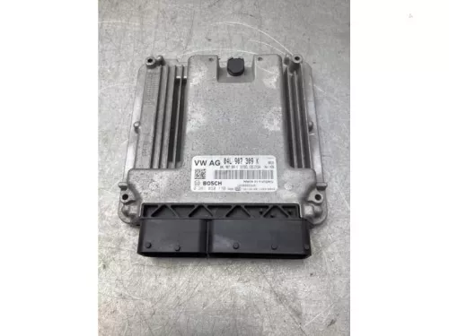 Computer Motormanagement-8042544