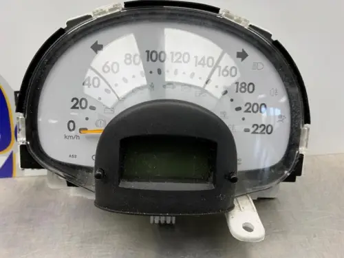 Kilometerteller KM-8159078