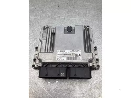 Computer Motormanagement-8147091