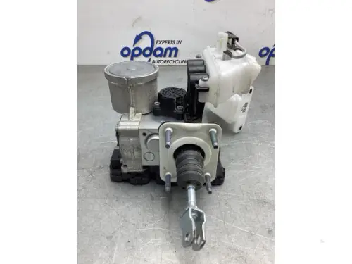 ABS Pomp-8192977