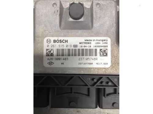 Computer Motormanagement-8044612 (21757387)