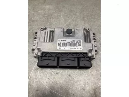 Computer Motormanagement-8044612 (21757387)