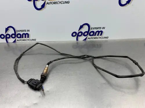 Lambda Sonde-8187700