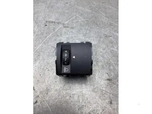 Schakelaar Koplamp Ihv-7992531