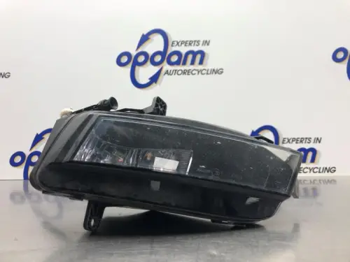 Mistlamp links-voor-8101100