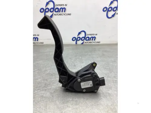 Gaspedaalpositie Sensor-7992531