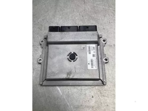 Computer Motormanagement-7987919