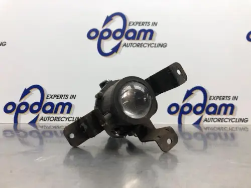 Mistlamp rechts-voor-8206281