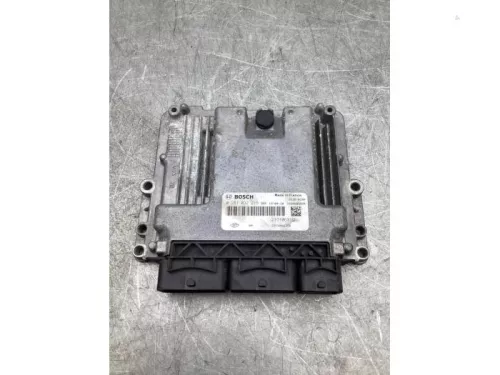 Computer Motormanagement-8096015 (20215780)