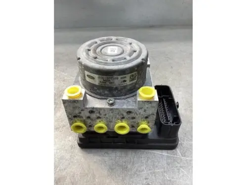 ABS Pomp-8176082