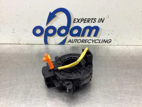 Airbagring-8081707