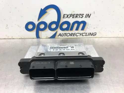 Computer Motormanagement-8099164