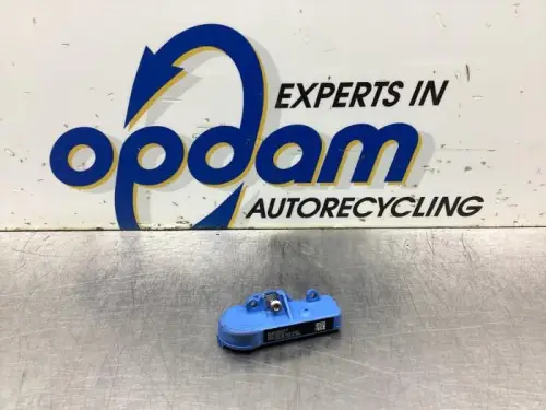 Bandenspanningsensor-8103908